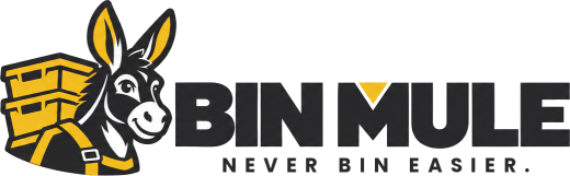 BinMule